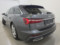preview Audi A6 #6