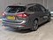 preview Ford Focus #2