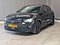 preview Opel Corsa #0