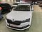 preview Skoda Superb #1