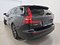 preview Volvo V60 #6