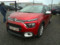 preview Citroen C3 #0