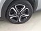 preview Citroen C3 #3