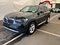 preview BMW X3 #0
