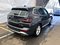 preview BMW X3 #1