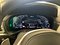 preview BMW X3 #5
