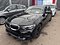 preview BMW 320 #0