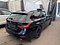 preview BMW 320 #1