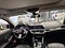 preview BMW 320 #2