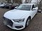 preview Audi A6 #0