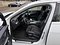 preview Audi A6 #3