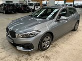 Photo car #7115392