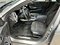 preview BMW 118 #3