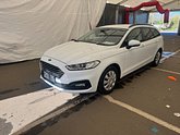 Photo car #7115393