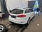 preview Ford Mondeo #1