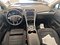 preview Ford Mondeo #2