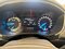 preview Ford Mondeo #5