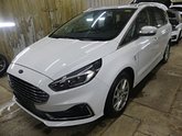 Photo car #7115396