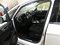 preview Ford S-Max #3