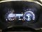 preview Ford S-Max #5
