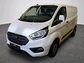 Photo car #7115397