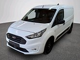 Photo car #7115398
