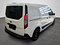 preview Ford Transit Connect #1