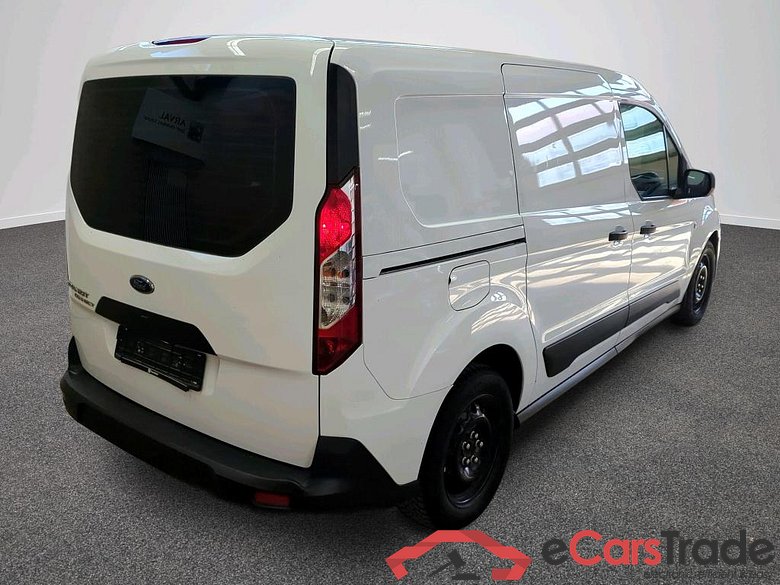FORD Transit Connect 230 L2 S&S Autm. Trend 4d 88kW #2