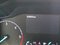 preview Ford Transit Connect #4