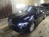 Photo car #7115405