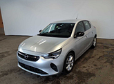 Photo car #7115409