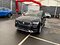 preview Seat Ateca #0