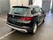 preview Seat Ateca #1