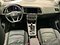 preview Seat Ateca #2