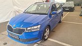 Photo car #7115414