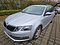 preview Skoda Octavia #0