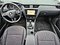 preview Skoda Octavia #2