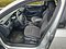 preview Skoda Octavia #3