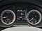 preview Skoda Octavia #5