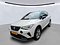 preview Seat Arona #0