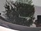 preview Seat Arona #1
