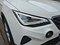 preview Seat Arona #2