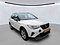 preview Seat Arona #3