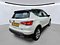 preview Seat Arona #4
