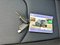 preview Seat Arona #5