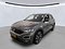 preview Volkswagen T-Roc #0