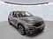 preview Volkswagen T-Roc #4