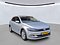 preview Volkswagen Polo #3