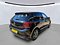 preview Volkswagen Polo #4
