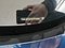preview Skoda Superb #1